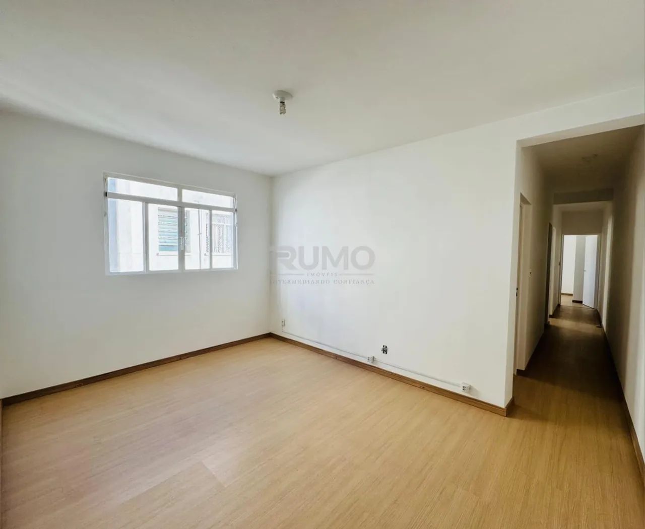apartamento - Chácara da Barra - Campinas