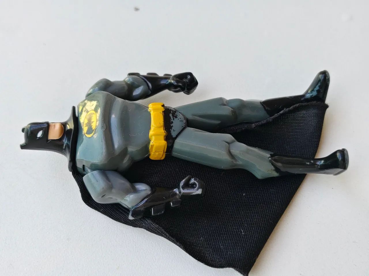 Boneco Batman DC  - Foto 4