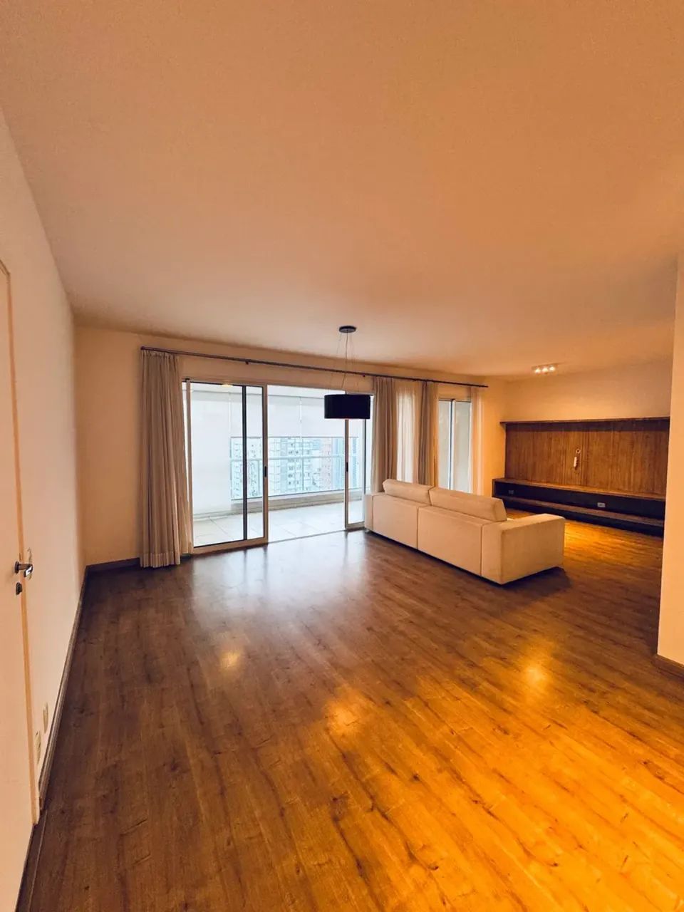 140 m2, andar alto, Vila Madalena . - Foto 5