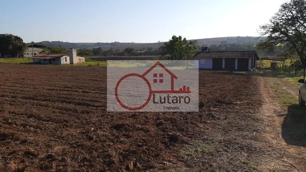 Área em Serra Velha - Elias Fausto, SP - Foto 2