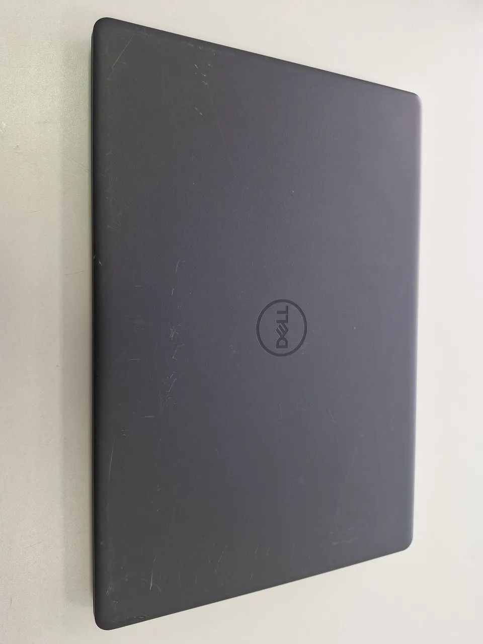 ? NOTEBOOK DELL CORE i5 10ª GERAÇÃO | 8GB RAM | SSD 120GB ? - Foto 5