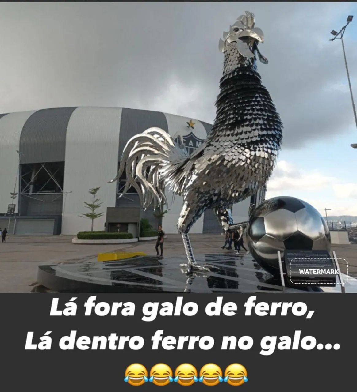 Balcão refrigerador