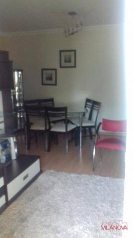 Apartamento residencial para venda e locação, jardim aquarius, são josé dos campos.