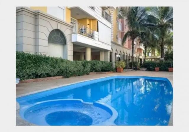Apartamento 1 dorm no Jurerê Internacional em Florianópolis - SC - Foto 14