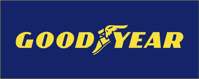 Pneu novo 175/65R14 Goodyear Gps Duraplus - Foto 2