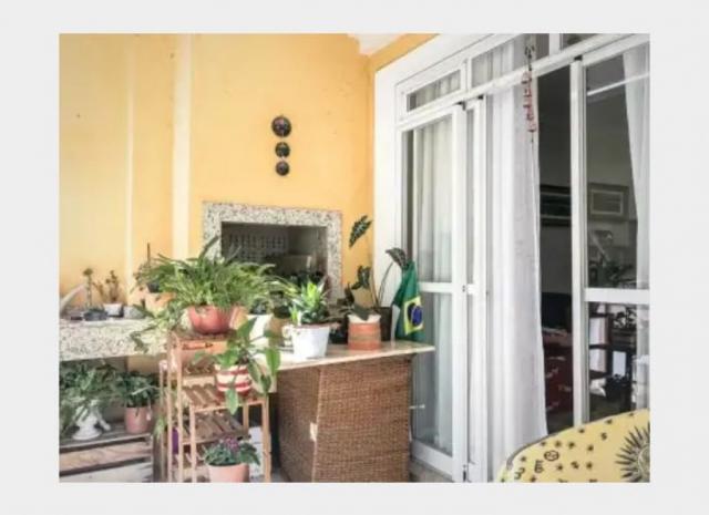 Apartamento 1 dorm no Jurerê Internacional em Florianópolis - SC - Foto 12