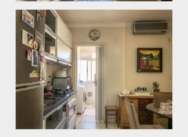 Apartamento 1 dorm no Jurerê Internacional em Florianópolis - SC - Foto 6
