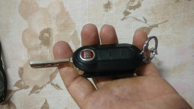 Promoção