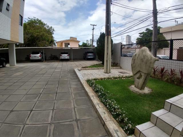 Apartamento - Foto 20