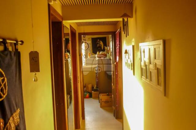 Apartamento à venda com 4 dormitórios em Centro, Guarapuava cod:142169 - Foto 8