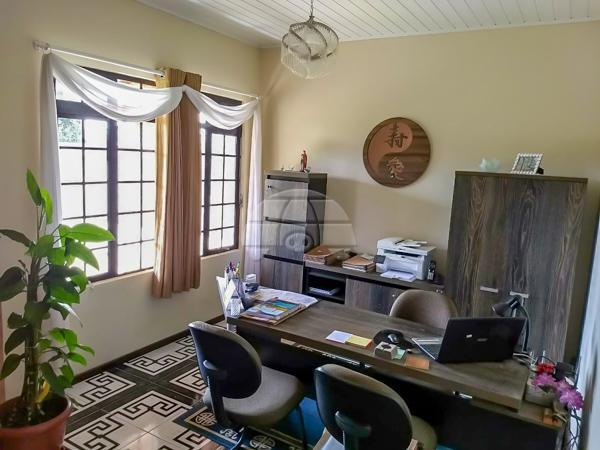 Casa à venda com 3 dormitórios em Morro alto, Guarapuava cod:142181 - Foto 5
