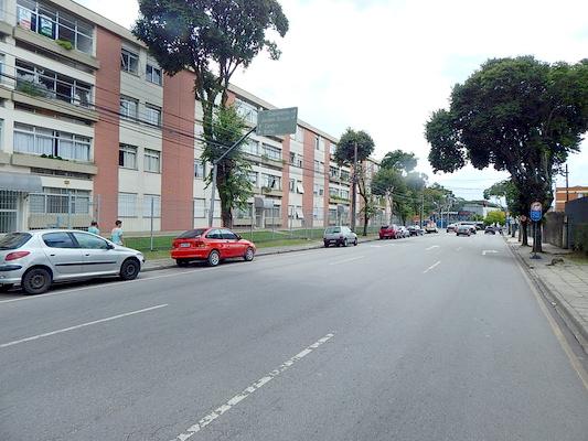 Apartamento à venda com 3 dormitórios em Rebouças, Curitiba cod:131532 - Foto 14