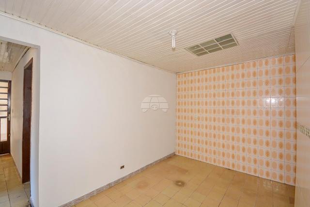 Casa - Foto 5