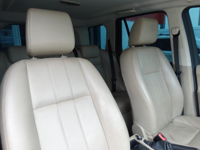 Freelander2 S 4x4- Diesel - Foto 10