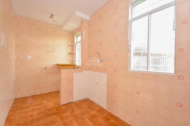 Apartamento Padrão - Foto 4