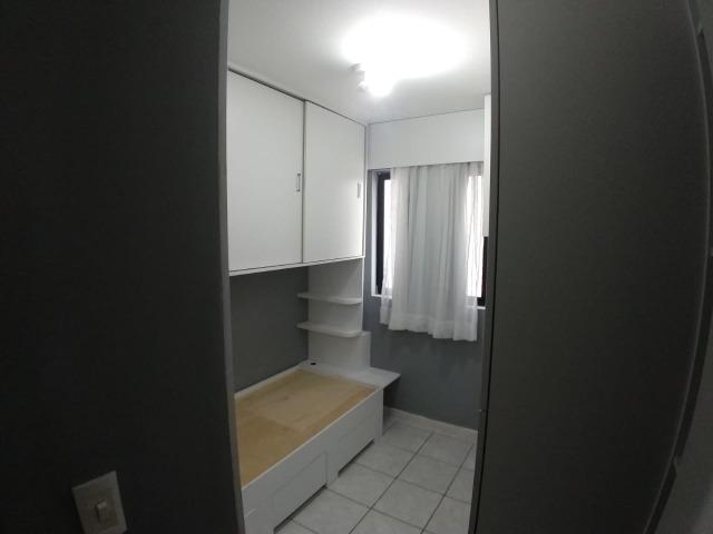 Apartamento - Foto 8