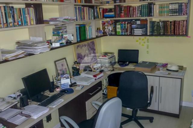 Apartamento à venda com 4 dormitórios em Centro, Guarapuava cod:142169 - Foto 7