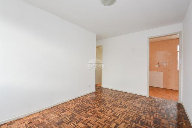 Apartamento Padrão - Foto 3