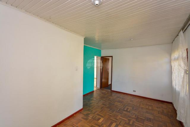 Casa - Foto 20