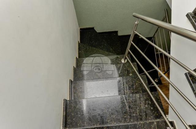 Casa de condomínio à venda com 3 dormitórios em Roça grande, Colombo cod:144437 - Foto 17