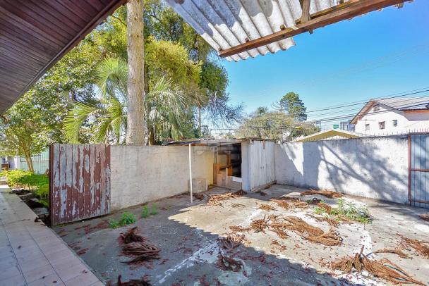 Casa - Foto 19