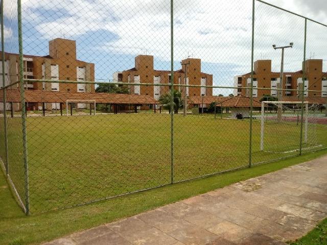 Próximo Porto das Dunas - Catu Lake Residence - Apto de 114m2, p/ oito pessoas - Foto 17