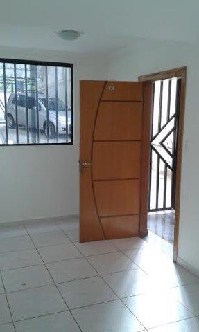 Aluga apartamento no bairro são salvador em belo horizonte - Foto 11