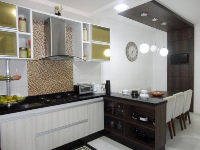 Linda casa Duplex solta no Bairro Boa Vista - Foto 13