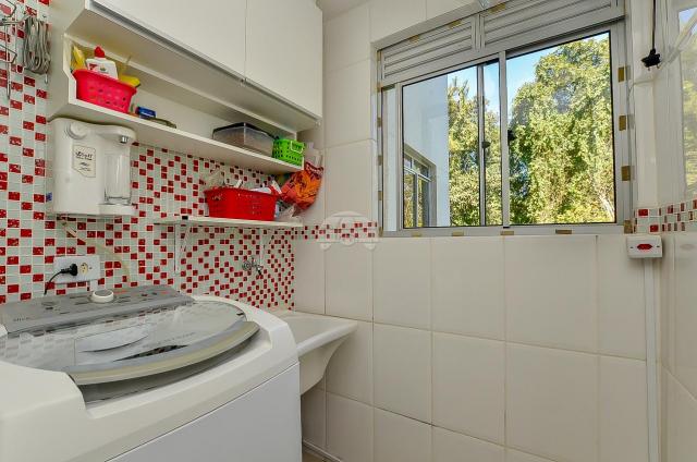 Apartamento Padrão - Foto 11