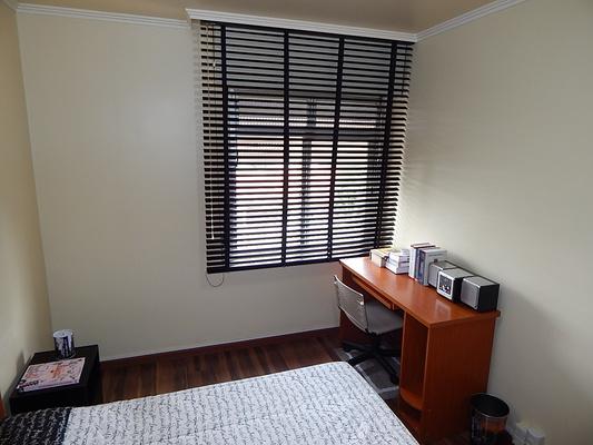 Apartamento à venda com 3 dormitórios em Rebouças, Curitiba cod:131532 - Foto 20