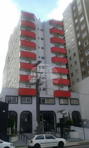 Loja comercial para alugar em Centro, São josé dos pinhais cod:48062 - Foto 2
