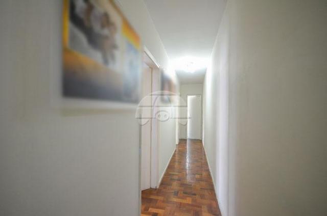 Apartamento à venda com 3 dormitórios em Rebouças, Curitiba cod:130830 - Foto 19
