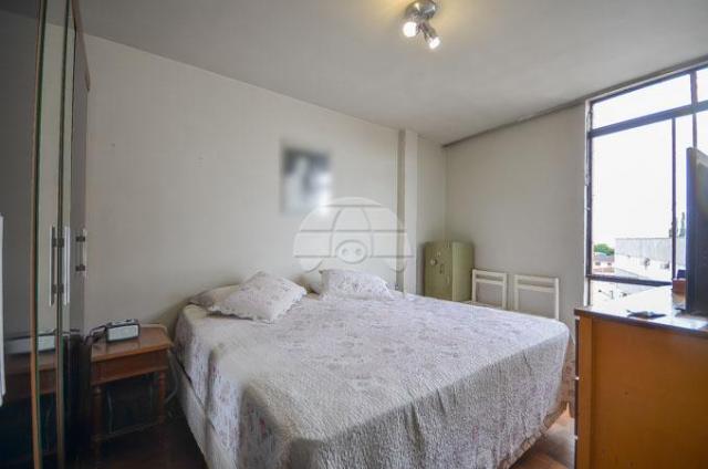 Apartamento à venda com 3 dormitórios em Rebouças, Curitiba cod:130830 - Foto 10