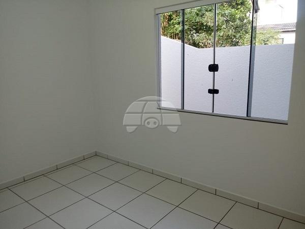Casa à venda com 3 dormitórios em Industrial, Pato branco cod:140625 - Foto 6