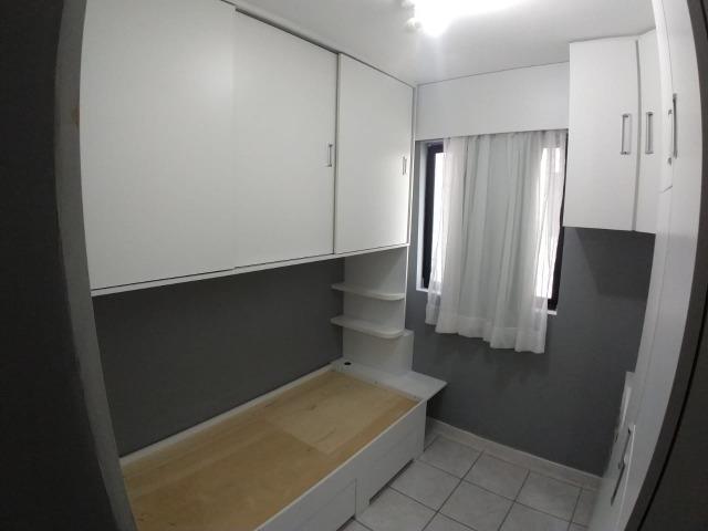 Apartamento - Foto 12