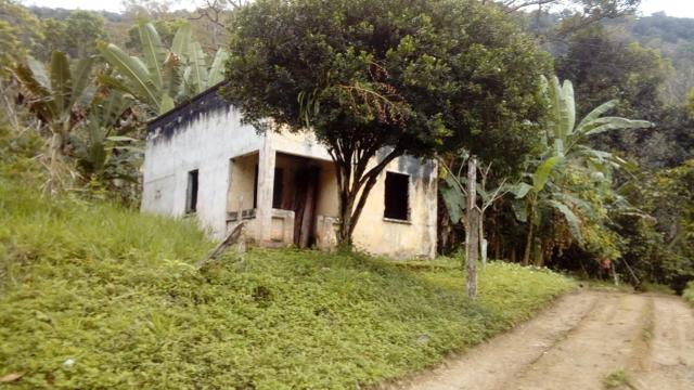 Fazenda Itajuípe - Foto 12