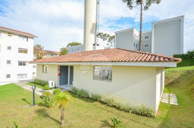 Apartamento Padrão - Foto 16