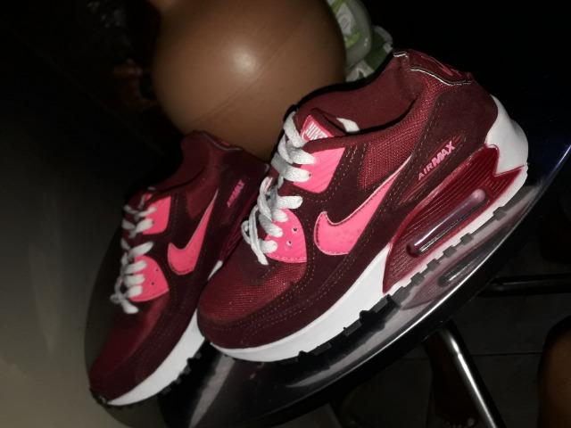 air max 90 numero 35 air max 90 numero 35