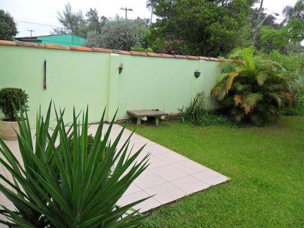 Terreno à venda em Belém novo, Porto alegre cod:MI13170 - Foto 8