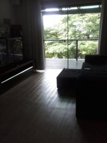 Casa à venda com 4 dormitórios em Ipanema, Porto alegre cod:MI13604 - Foto 5