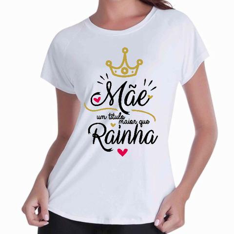 Gráfica, cartões, convites, livros, panfletos, envelopes, timbrados, banner, camisas e etc - Foto 5