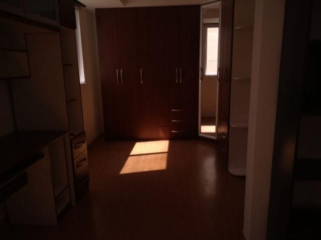 Apartamento para alugar com 1 dormitórios em Setor central, Goiânia cod:9627 - Foto 9