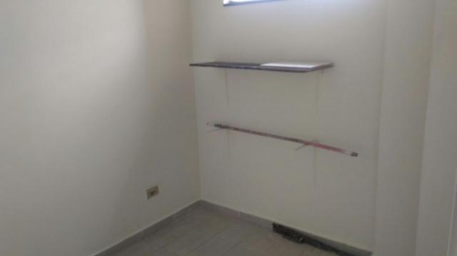 Apartamento para alugar com 3 dormitórios em Setor aeroporto, Goiânia cod:9472 - Foto 19