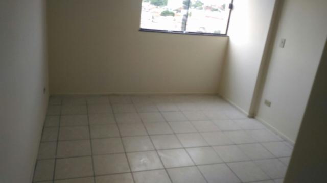 Apartamento para alugar com 3 dormitórios em Setor aeroporto, Goiânia cod:9472 - Foto 10