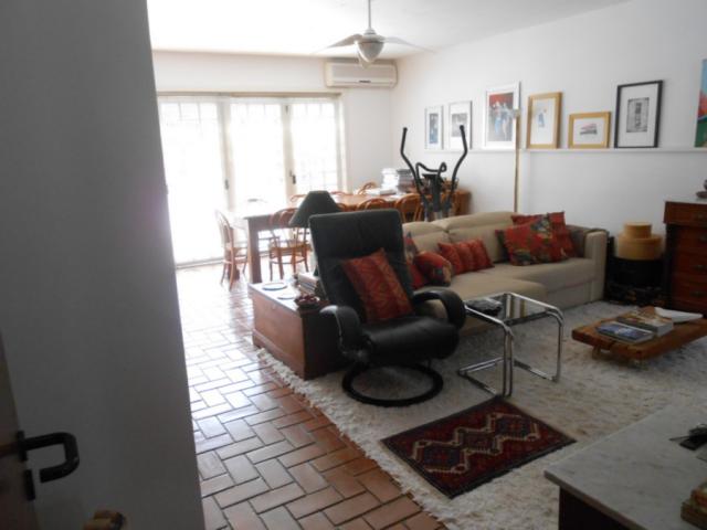 Casa à venda com 3 dormitórios em Pedra redonda, Porto alegre cod:CS31004994 - Foto 12