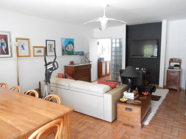 Casa à venda com 3 dormitórios em Pedra redonda, Porto alegre cod:CS31004994 - Foto 13