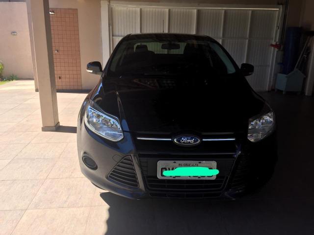 Ford Focus - Foto 3