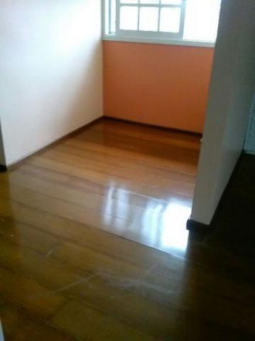 Casa à venda com 4 dormitórios em Espirito santo, Porto alegre cod:MI13574 - Foto 7