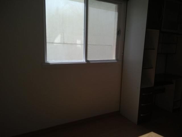 Apartamento para alugar com 1 dormitórios em Setor central, Goiânia cod:9627 - Foto 10