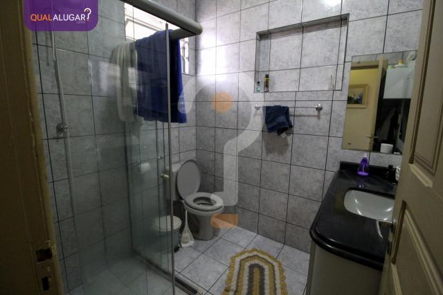 Casa à venda com 3 dormitórios em Centro, Tubarão cod:72 - Foto 18